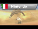 MONSTER HUNTER 3 ULTIMATE NINTENDO 3DS EDIZIONE ITALIANA