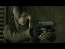 RESIDENT EVIL 4 PS2 (usato)(versione italiana)