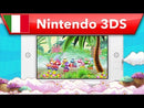 YOSHI'S NEW ISLAND NINTENDO 3DS EDIZIONE ITALIANA