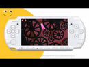 LOCO ROCO 2 PSP (versione italiana )