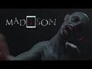 Madison + DLC Possessed Edition Playstation 5