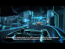 TRON EVOLUTION PS3  (versione italiana)