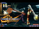 THE KING OF FIGHTERS 99 EVOLOTION SEGA DREAMCAST (versione japan)
