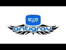 EYE TOY: ANTIGRAV PS2 (usato)(solo dvd)