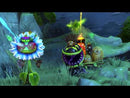 PLANTS VS ZOMBIES GARDEN WARFARE PS4 (usato garantito)
