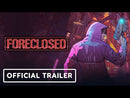 Foreclosed Xbox One - Xbox Serie X Edizione Europea