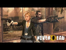 NEVER DEAD XBOX 360 (versione italiana)