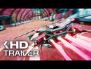 Redout 2: Deluxe Edition Nintendo Switch