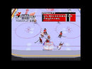 NHL POWERPLAY 98 PS1  (versione europea)