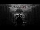Beholder 2 Nintendo Switch