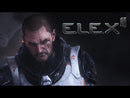 ELEX II Xbox One/Serie X Edizione Europea