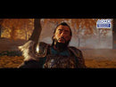 Ghost Of Tsushima  Playstation 4  Edizione Europea