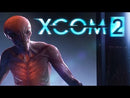XCOM 2 PLAYSTATION 4 VERSIONE SPAGNOLA