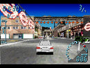 NEED FOR SPEED UNDERGROUND 2 NINTENDO GBA