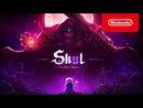 Skul: The Hero Slayer Nintendo Switch Edizione Europea