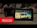 NBA 2K18 NINTENDO SWITCH EDIZIONE TEDESCA