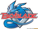 BEYBLADE PS1 (versione europea)