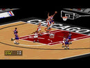 NBA LIVE 97  SEGA MEGA DRIVE  (usato)