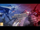 DISSIDIA FINAL FANTASY NT PS4