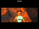 TOMB RAIDER  PS1 (usato garantito)( manca la prima copertina)