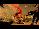 HEAVENLY SWORD PS3 (usato garantito)