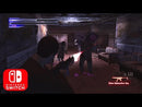 Deadly Premonition: Origins Nintendo Switch Edizione Regno Unito