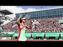 GRAND SLAM TENNIS 2 PE3