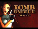 TOMB RAIDER 2 PS1 (usato garantito)(versione tedesca)(senza custodia rubata in fiera)