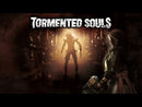 Tormented Souls Playstation 5 Edizione Europea(CON SOTTOTITOLI IN ITALIANO)