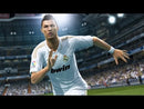 PES 2013 PRO EVOLUTION SOCCER  XBOX 360 (usato garantito)