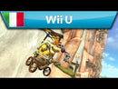 MARIO KART 8 NINTENDO WIIU (versione italiana)