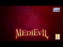 MEDIEVIL  PS4 (versione italiana)