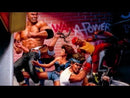 STREETS II OF RAGE SEGA MEGA DRIVE (usato garantito)