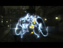 MURDERED SOUL SUSPECT PC (versione italiana)