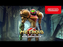 Metroid Prime Remastered Nintendo Switch  Edizione Italiana - Edizione Fisica