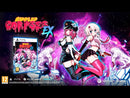 Riddled Corpses EX Playstation 5 Edizione Europea