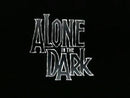ALONE IN THE DARK THE NEW NIGHTMARE PS2 (usato garantito)