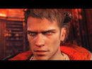 DMC DEVIL MAY CRY : DEFINITIVE EDITION XBOX ONE (versione inglese)
