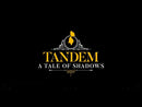 Tandem: A Tale of Shadows Nintendo Switch Edizione Europea
