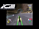 XG3: EXTREME-G RACING PS2