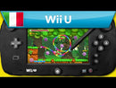 KIRBY E IL PENNELLO ARCOBALENO NINTENDO WIIU (versione italiana)