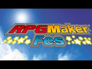 RPG MARKER FES NINTENDO 3DS (versione inglese)