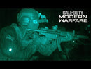 CALL OF DUTY MODERN WARFARE XBOX ONE (usato)(versione italiana)