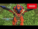 Monster Hunter Stories 2: Wings of Ruin Nintendo Switch Edizione Italiana