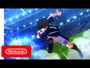 Captain Tsubasa: Rise Of New Champions Nintendo Switch Edizione Italiana