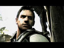 RESIDENT EVIL 5 XBOX 360 EDIZIONE ITALIANA