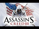 ASSASSIN'S CREED III PS3 (versione italiana) ESSENTIALS