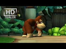 DONKEY KONG COUNTRY RETURNS NINTENDO WII EDIZIONE ITALIA