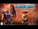 Sturmfront - The Mutant War: Übel Edition Nintendo Switch Edizione Europea
