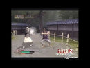 WAY OF THE SAMURAI 2 PLAYSTATION 2 EDIZIONE ITALIANA
